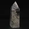 Einschlussquarz - 2