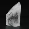 Einschlussquarz - 1