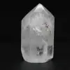 Einschlussquarz - 4