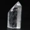 Einschlussquarz - 1
