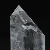Einschlussquarz - 5
