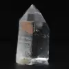 Einschlussquarz - 2