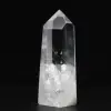 Rock crystal quartz - 0