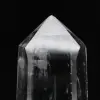 Crystal quartz - 0