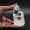 Rock crystal - 0