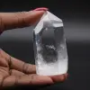 Rock crystal from Madagascar - 0