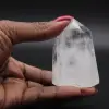 Prism - 0