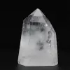 Prism - 3
