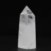 Prism - 1