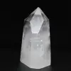 Prism - 2