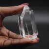 Prism - 2