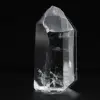 Prism - 1