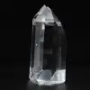 Prism - 3