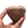 Moonstone Heart - 2