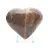 Microcline Stone Heart