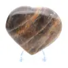 Microcline Heart - 0