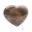 Black Moonstone Heart — 4