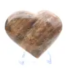 Moonstone: Heart - 1