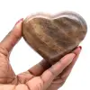 Moonstone: Heart - 2