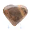 Natural Moonstone - 0