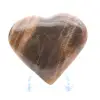 Natural Moonstone - 1