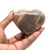 Natural Moonstone - 2