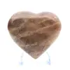 Moonstone: Heart - 1