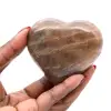 Moonstone: Heart - 2