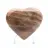 Moonstone: Heart