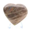 Microcline Heart - 0