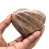 Microcline Heart - 2