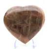 Natural Microcline - 1