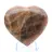 Natural Microcline