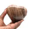 Moonstone Heart - 2