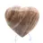 Moonstone Heart