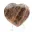 Black Moonstone Heart — 14