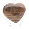 Moonstone Heart - 1
