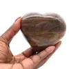 Moonstone Heart - 2