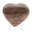 Moonstone Heart