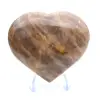 Natural Moonstone - 0