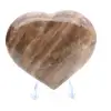 Natural Moonstone - 1