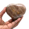 Natural Moonstone - 2