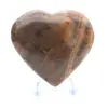 Moonstone Heart - 1