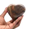 Moonstone Heart - 2