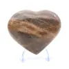 Microline Stone - 1
