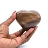 Microline Stone - 2