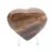 Microline Stone