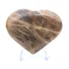 Microcline Heart - 1