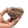 Microcline Heart - 2