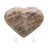 Microcline Heart